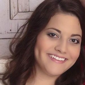 Meet your Posher, Cortney